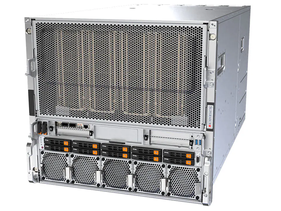 HL61002GH N3