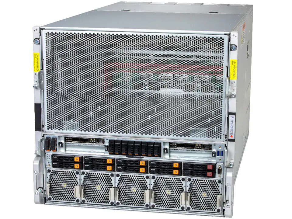 HL61002GH N3