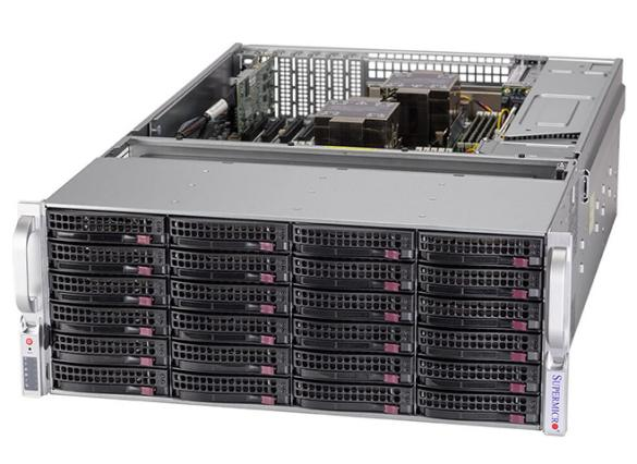HL640S-E36